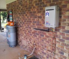 HWS Replacements Bribie Island, Stove and Cooktop Replacements Narangba, Gas Installations Moreton Bay